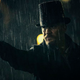 (Tom Hardy) (Photo: FX)